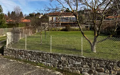 Boulieu-Lès-Annonay (07100)