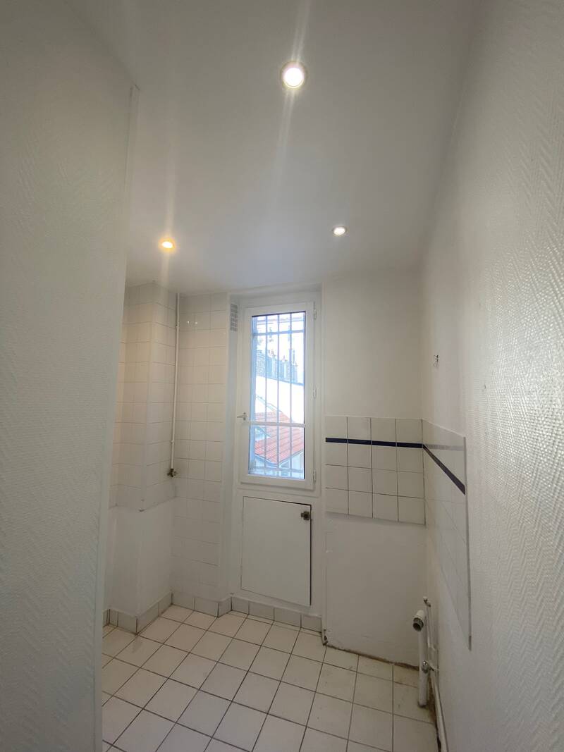 Clichy (92110)