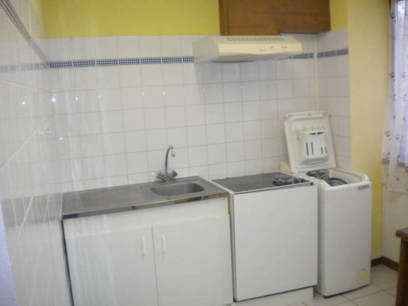 Montmarault (03390)