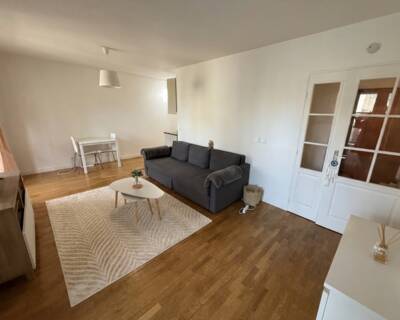 Location appartement studio Le Perreux-sur-Marne (94170)