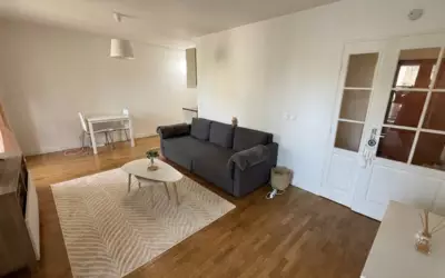 Le Perreux-Sur-Marne (94170)