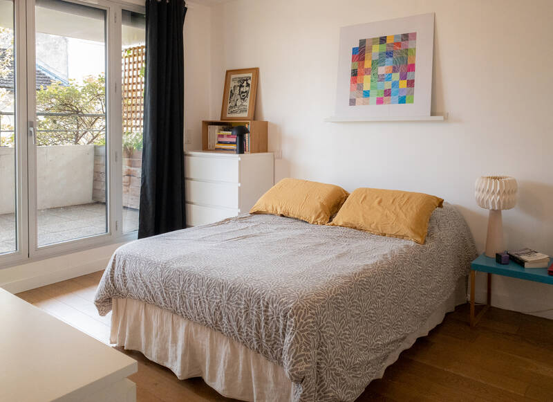 Bagnolet (93170)