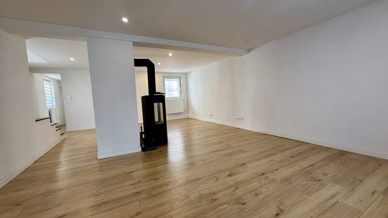 Saint-Louis (68300)