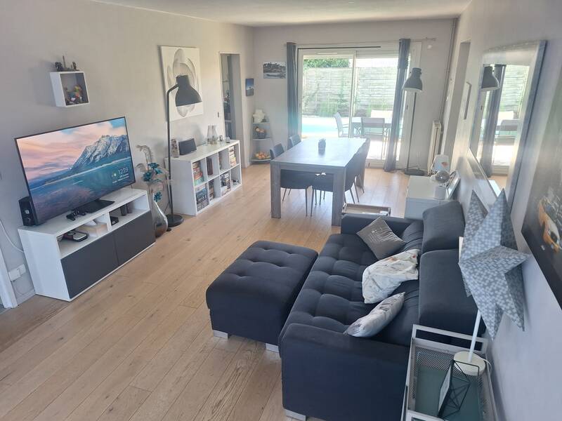 Pessac (33600)