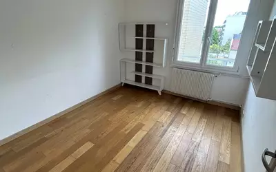 Houilles (78800)