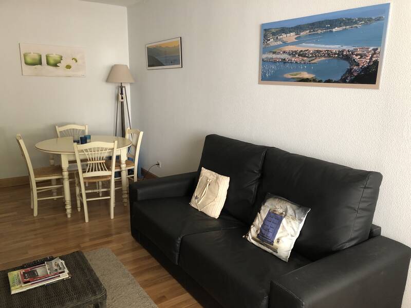 Hendaye (64700)