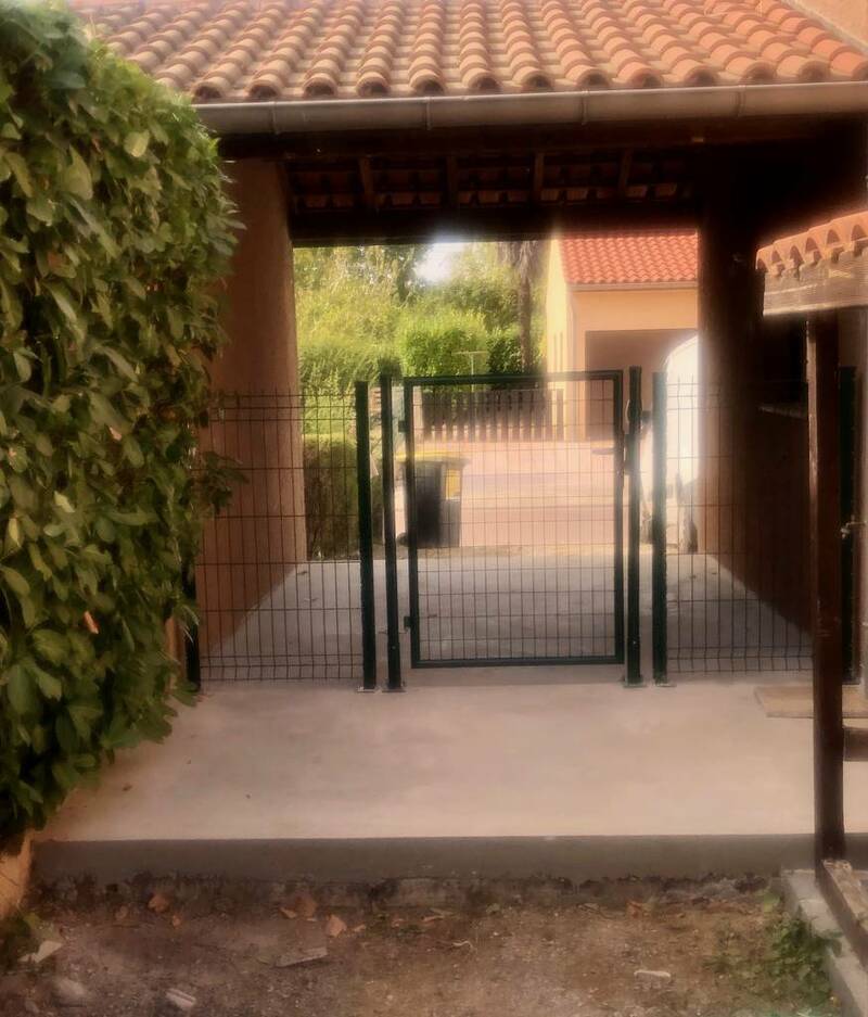 Villeneuve-Tolosane (31270)