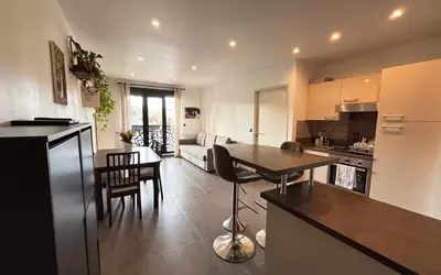 Gournay-Sur-Marne (93460)