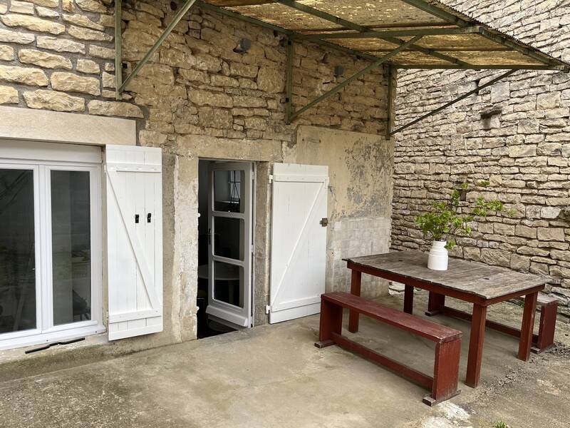 Ancy-Le-Franc (89160)