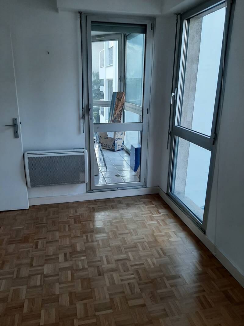 Paris 13E (75013)