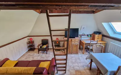 Douai (59500)