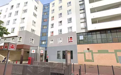 Lille (59000)