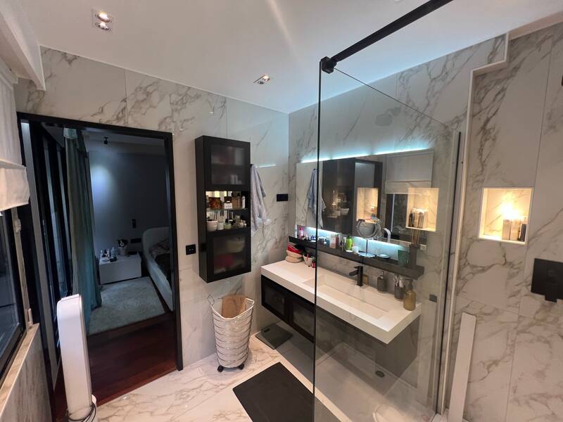 Neuilly-Sur-Seine (92200)