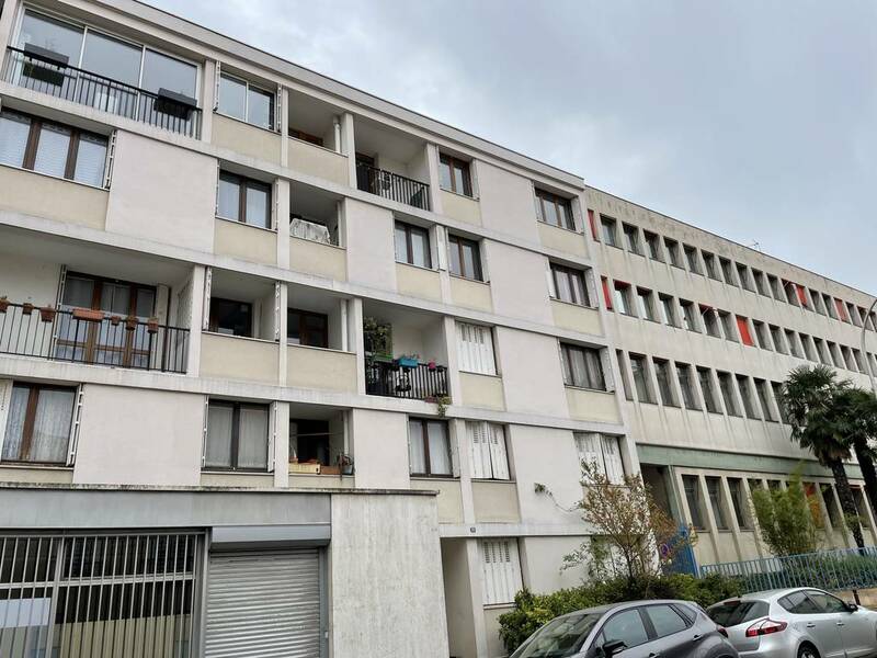 Ivry-Sur-Seine (94200)