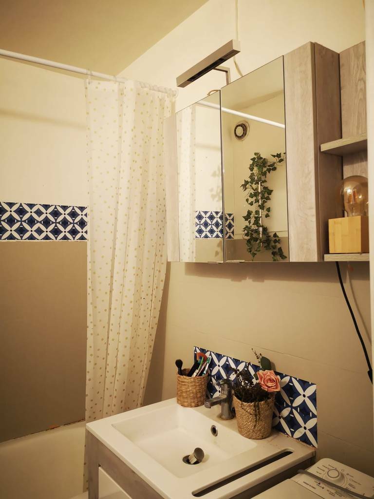 Boulogne-Billancourt (92100)