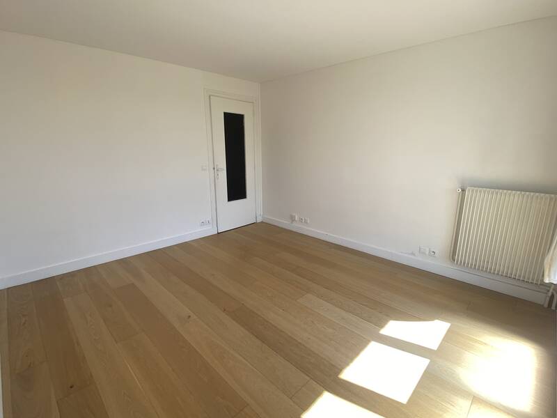Bagneux (92220)