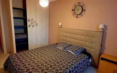 Mérignac (33700)