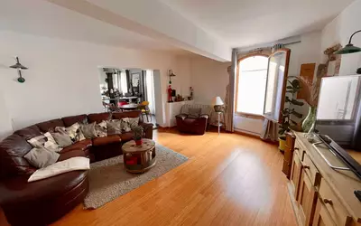Tourbes (34120)
