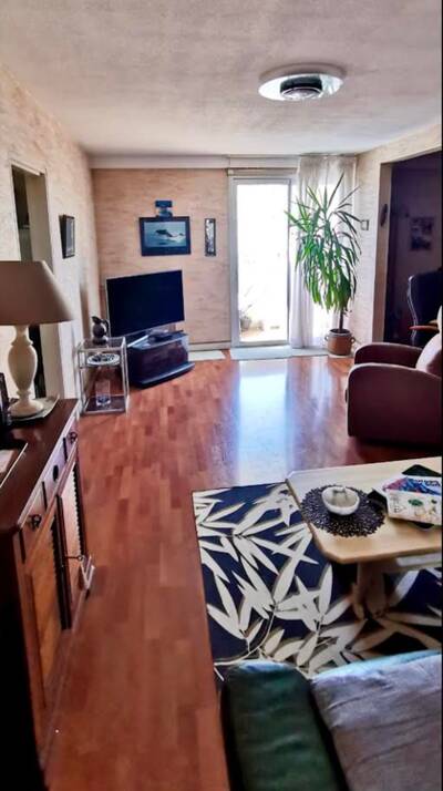 Location appartement 3 pièces Colomiers (31770)