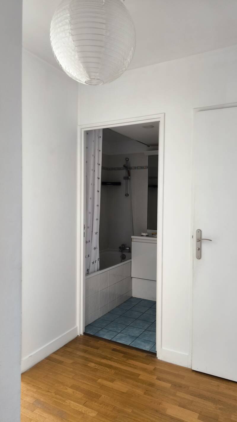 Courbevoie (92400)