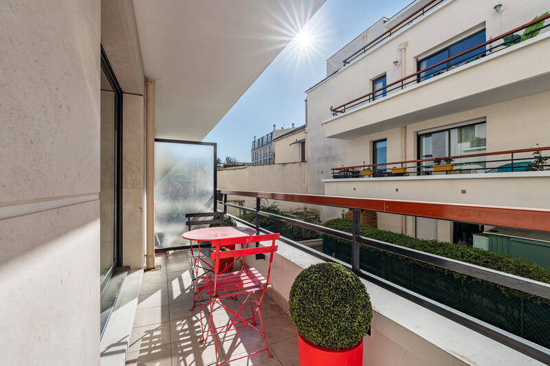 Colombes (92700)