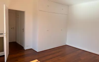 Neuilly-Sur-Seine (92200)