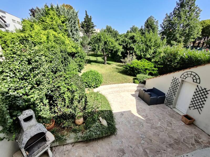 Garches (92380)