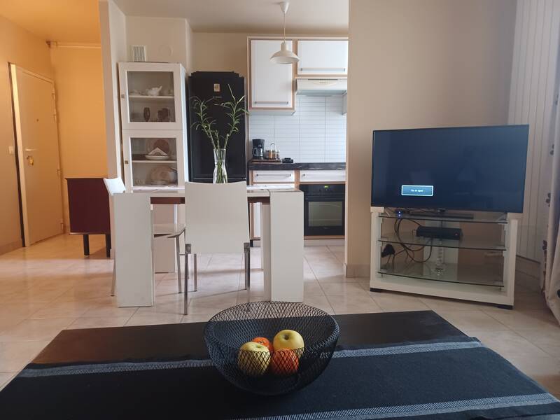 Courbevoie (92400)