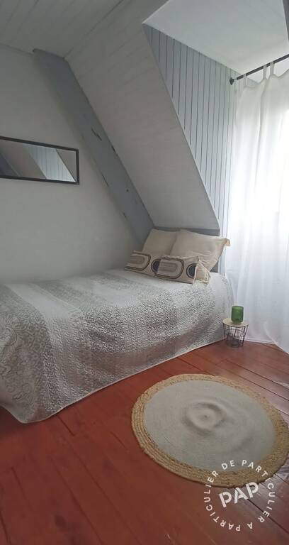 Vente maison 85 m² Gourdon (46300) - 85 m² - 179.000 € | Particulier à Particulier — 7