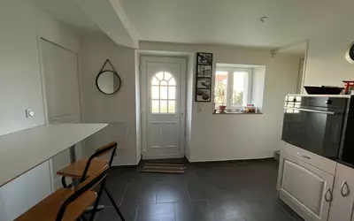 Auxerre