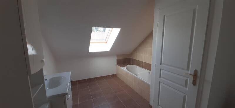 Le Perray-En-Yvelines (78610)