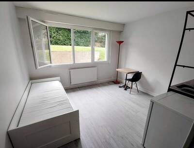 Location appartement studio Louveciennes (78430)