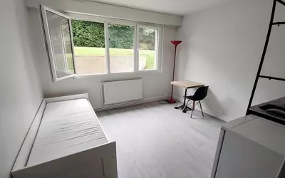 Louveciennes (78430)
