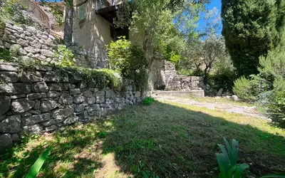Saint-May (26510)