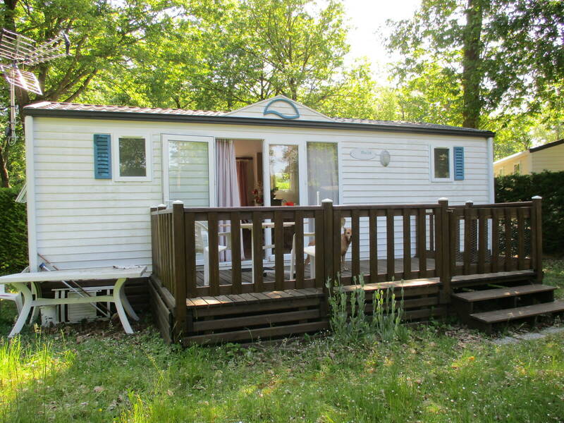 Marcilly-Sur-Eure (27810)