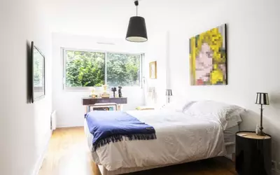 Neuilly-Sur-Seine