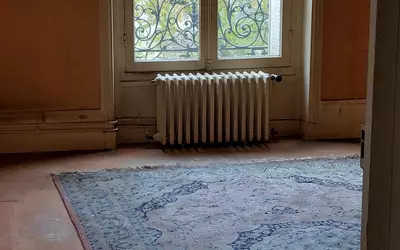 Paris 12E (75012)
