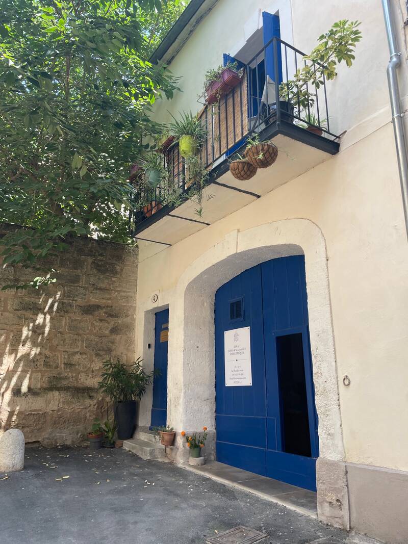 Pézenas (34120)