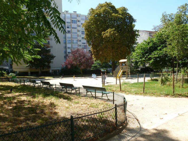 Paris 11E (75011)