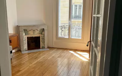 Paris 11E (75011)