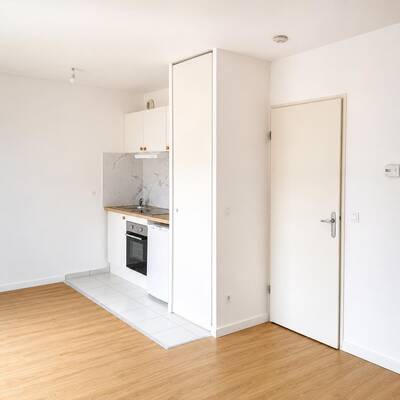 Location appartement 2 pièces Cholet (49300)