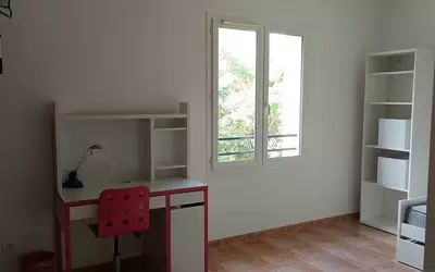 Montferrier-Sur-Lez (34980)