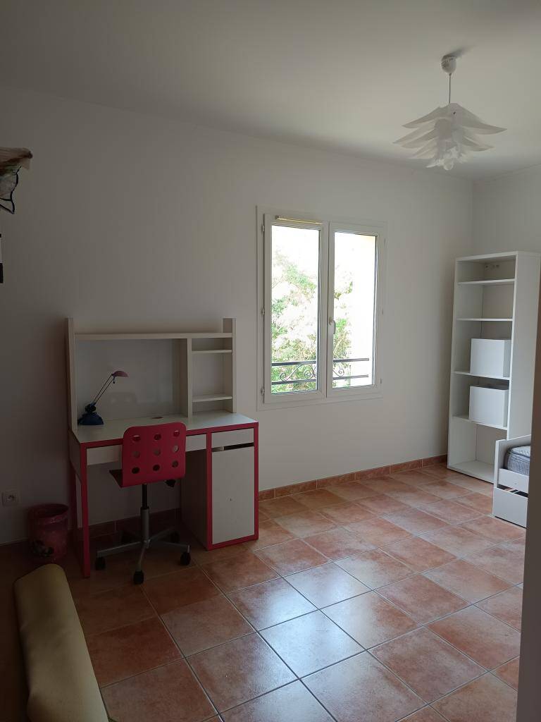 Montferrier-Sur-Lez (34980)