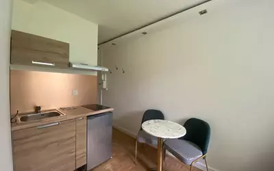 Neuilly-Sur-Seine (92200)