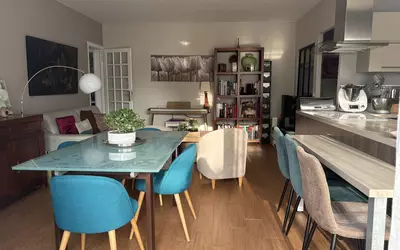 Rueil-Malmaison (92500)