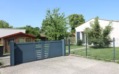 Le Chay (17600)
