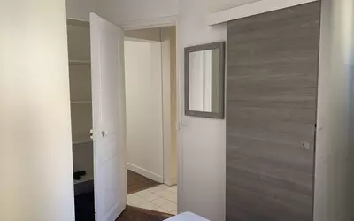 Paris 17E (75017)