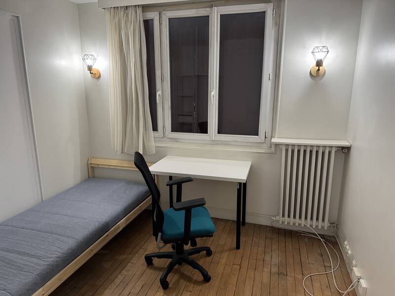 Bourg-La-Reine (92340)