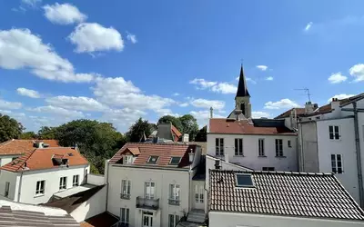 Bagneux (92220)
