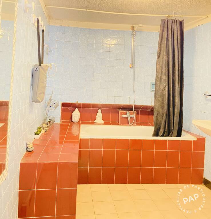 Vente maison 113 m² Baixas (66390) - 113 m² - 119.000 € | Particulier à Particulier — 11